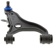 Charger l'image dans la galerie, CMS801199 Suspension Control Arm and Ball Joint Assembly Mevotech Supreme Canada