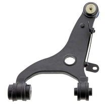 Charger l'image dans la galerie, CMS801199 Suspension Control Arm and Ball Joint Assembly Mevotech Supreme Canada