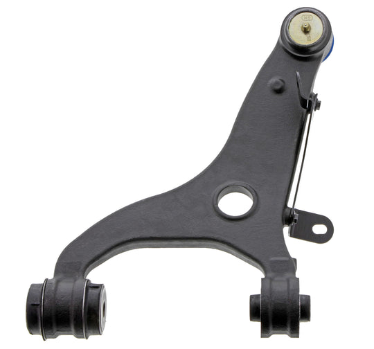 CMS801199 Suspension Control Arm and Ball Joint Assembly Mevotech Supreme Canada