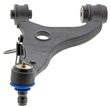 Charger l'image dans la galerie, CMS801199 Suspension Control Arm and Ball Joint Assembly Mevotech Supreme Canada