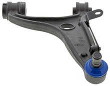 Charger l'image dans la galerie, CMS801199 Suspension Control Arm and Ball Joint Assembly Mevotech Supreme Canada