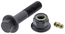 Charger l'image dans la galerie, CMS801199 Suspension Control Arm and Ball Joint Assembly Mevotech Supreme Canada