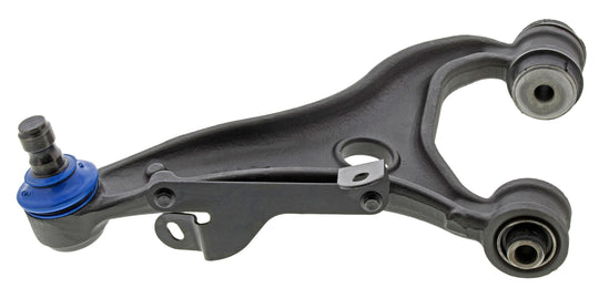 CMS801199 Suspension Control Arm and Ball Joint Assembly Mevotech Supreme Canada