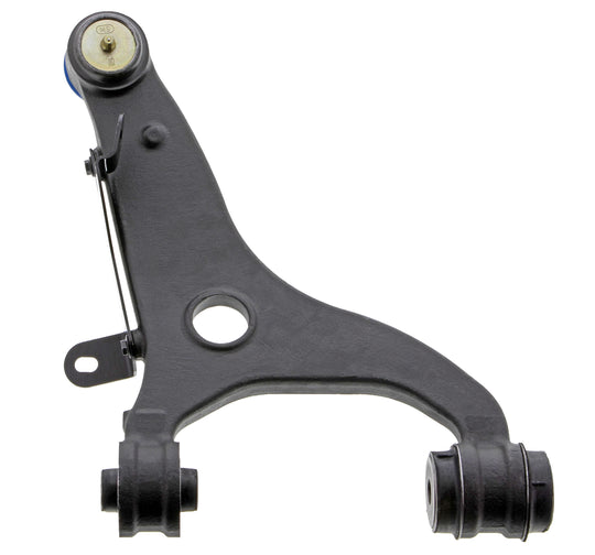 CMS801200 Suspension Control Arm and Ball Joint Assembly Mevotech Supreme Canada