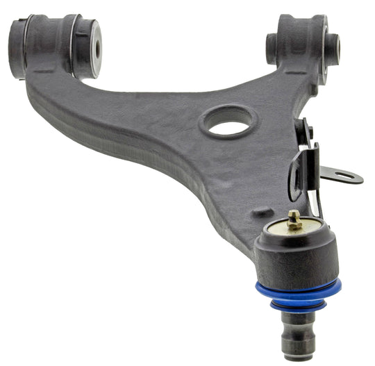 CMS801200 Suspension Control Arm and Ball Joint Assembly Mevotech Supreme Canada