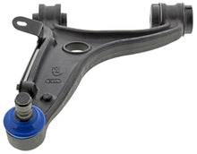 Load image into Gallery viewer, CMS801200 Suspension Control Arm and Ball Joint Assembly Mevotech Supreme Canada