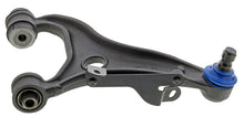 Load image into Gallery viewer, CMS801200 Suspension Control Arm and Ball Joint Assembly Mevotech Supreme Canada