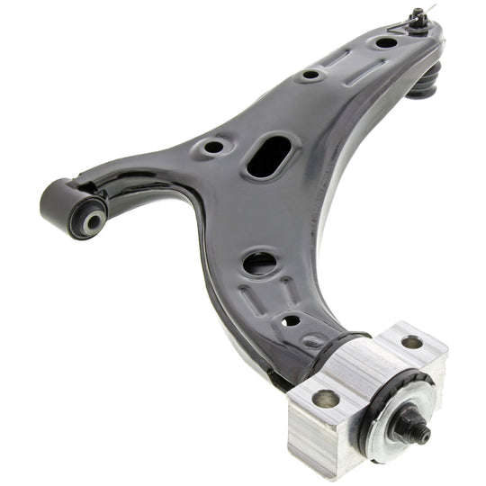 CMS801201 Suspension Control Arm and Ball Joint Assembly Mevotech Supreme Canada