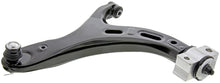 Load image into Gallery viewer, CMS801201 Suspension Control Arm and Ball Joint Assembly Mevotech Supreme Canada