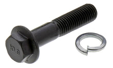 Load image into Gallery viewer, CMS801201 Suspension Control Arm and Ball Joint Assembly Mevotech Supreme Canada