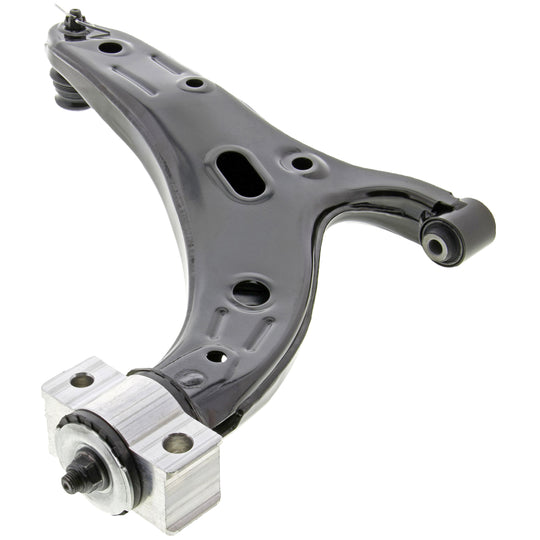CMS801202 Suspension Control Arm and Ball Joint Assembly Mevotech Supreme Canada