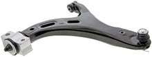 Load image into Gallery viewer, CMS801202 Suspension Control Arm and Ball Joint Assembly Mevotech Supreme Canada