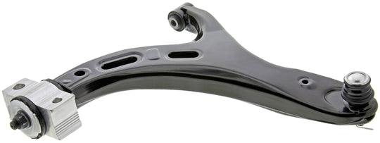 CMS801202 Suspension Control Arm and Ball Joint Assembly Mevotech Supreme Canada
