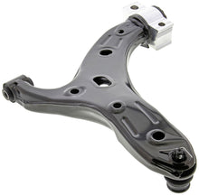 Load image into Gallery viewer, CMS801202 Suspension Control Arm and Ball Joint Assembly Mevotech Supreme Canada