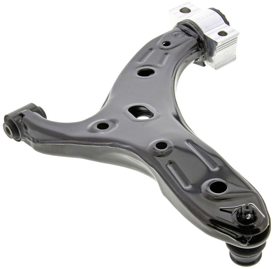 CMS801202 Suspension Control Arm and Ball Joint Assembly Mevotech Supreme Canada