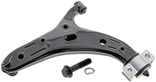 CMS801202 Suspension Control Arm and Ball Joint Assembly Mevotech Supreme Canada