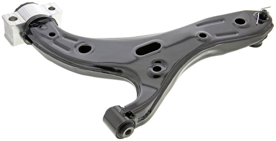 CMS801202 Suspension Control Arm and Ball Joint Assembly Mevotech Supreme Canada