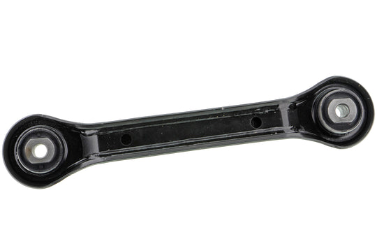 CMS801211 Lateral Arm Mevotech Supreme Canada