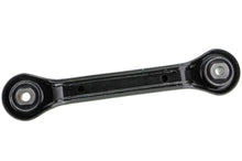 Load image into Gallery viewer, GS801211 Lateral Arm Mevotech Original Grade Canada