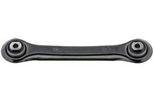 Load image into Gallery viewer, CMS801211 Lateral Arm Mevotech Supreme Canada