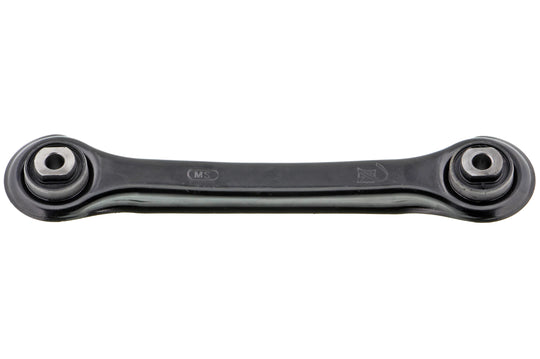 CMS801211 Lateral Arm Mevotech Supreme Canada