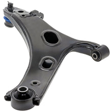 Load image into Gallery viewer, CMS801213 Suspension Control Arm and Ball Joint Assembly Mevotech Supreme Canada