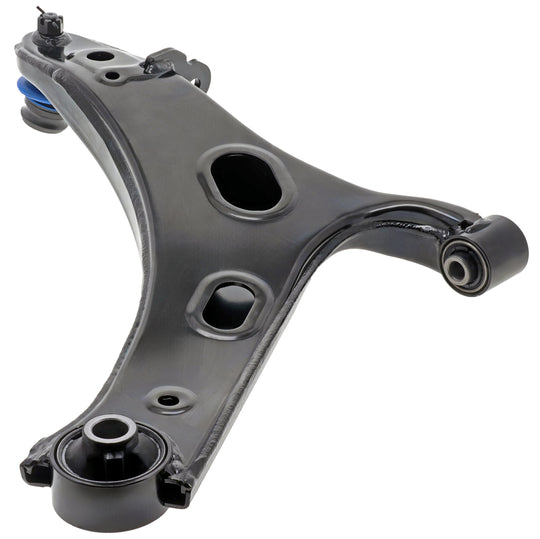 CMS801213 Suspension Control Arm and Ball Joint Assembly Mevotech Supreme Canada