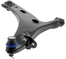 Load image into Gallery viewer, CMS801213 Suspension Control Arm and Ball Joint Assembly Mevotech Supreme Canada