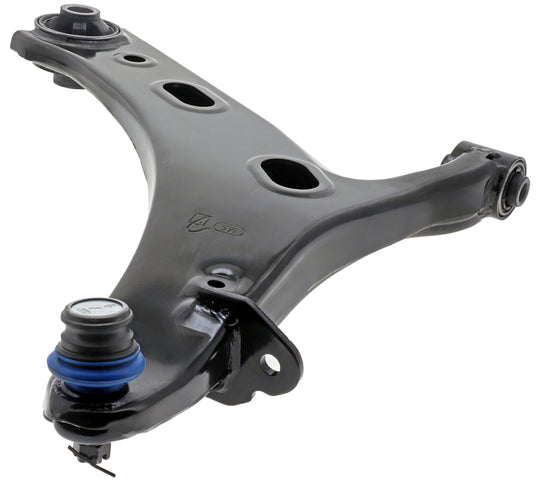 CMS801213 Suspension Control Arm and Ball Joint Assembly Mevotech Supreme Canada