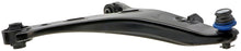 Load image into Gallery viewer, CMS801213 Suspension Control Arm and Ball Joint Assembly Mevotech Supreme Canada