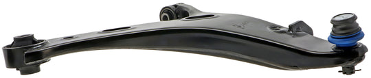 CMS801213 Suspension Control Arm and Ball Joint Assembly Mevotech Supreme Canada