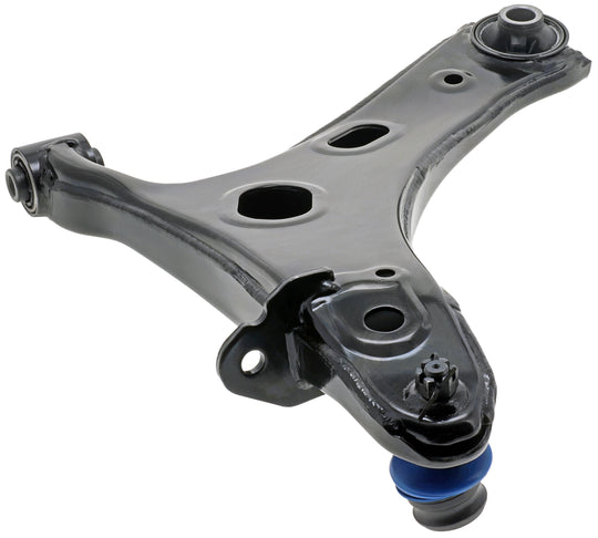 CMS801213 Suspension Control Arm and Ball Joint Assembly Mevotech Supreme Canada