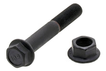 Load image into Gallery viewer, CMS801213 Suspension Control Arm and Ball Joint Assembly Mevotech Supreme Canada