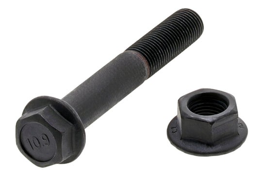 CMS801213 Suspension Control Arm and Ball Joint Assembly Mevotech Supreme Canada
