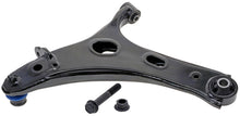 Load image into Gallery viewer, CMS801213 Suspension Control Arm and Ball Joint Assembly Mevotech Supreme Canada