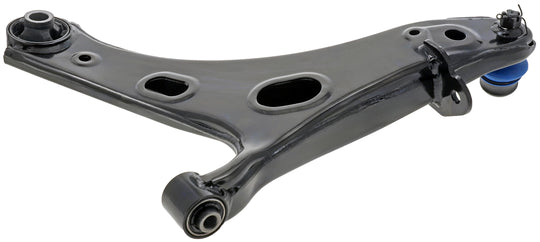 CMS801213 Suspension Control Arm and Ball Joint Assembly Mevotech Supreme Canada