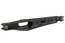 Load image into Gallery viewer, CMS801214 Suspension Control Arm Mevotech Supreme Canada