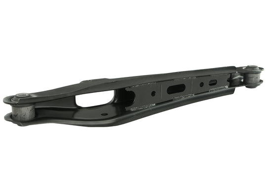 GS801214 Suspension Control Arm Mevotech Original Grade Canada