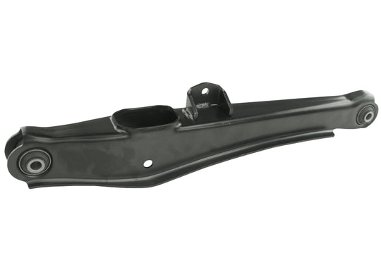CMS801214 Suspension Control Arm Mevotech Supreme Canada