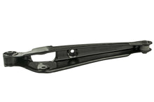 Load image into Gallery viewer, CMS801215 Suspension Control Arm Mevotech Supreme Canada