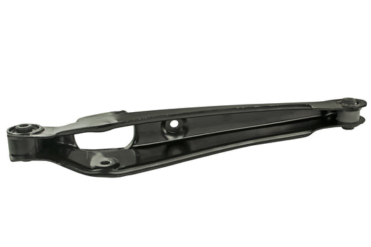 CMS801215 Suspension Control Arm Mevotech Supreme Canada