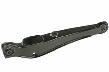 Load image into Gallery viewer, CMS801215 Suspension Control Arm Mevotech Supreme Canada