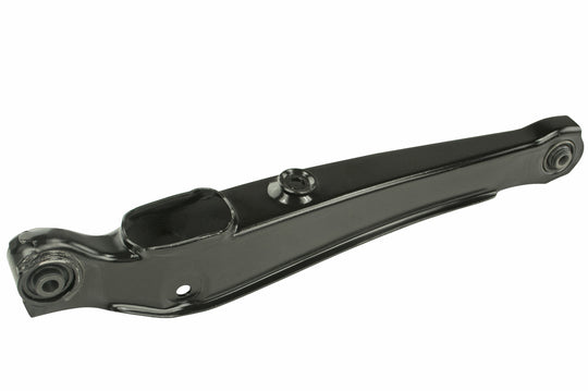 GS801215 Suspension Control Arm Mevotech Original Grade Canada