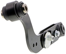 Load image into Gallery viewer, CMS801216 Lateral Arm Mevotech Supreme Canada