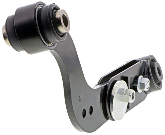 CMS801216 Lateral Arm Mevotech Supreme Canada