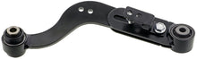 Load image into Gallery viewer, CMS801216 Lateral Arm Mevotech Supreme Canada
