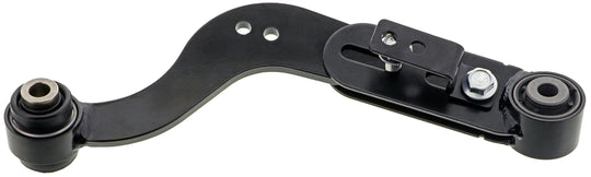 CMS801216 Lateral Arm Mevotech Supreme Canada