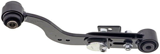 CMS801216 Lateral Arm Mevotech Supreme Canada