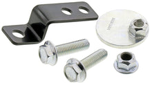 Load image into Gallery viewer, CMS801216 Lateral Arm Mevotech Supreme Canada