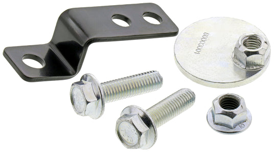 CMS801216 Lateral Arm Mevotech Supreme Canada